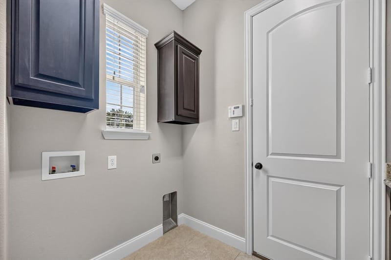 440 Garrison Circle, Lantana TX 76226 - Photo 32