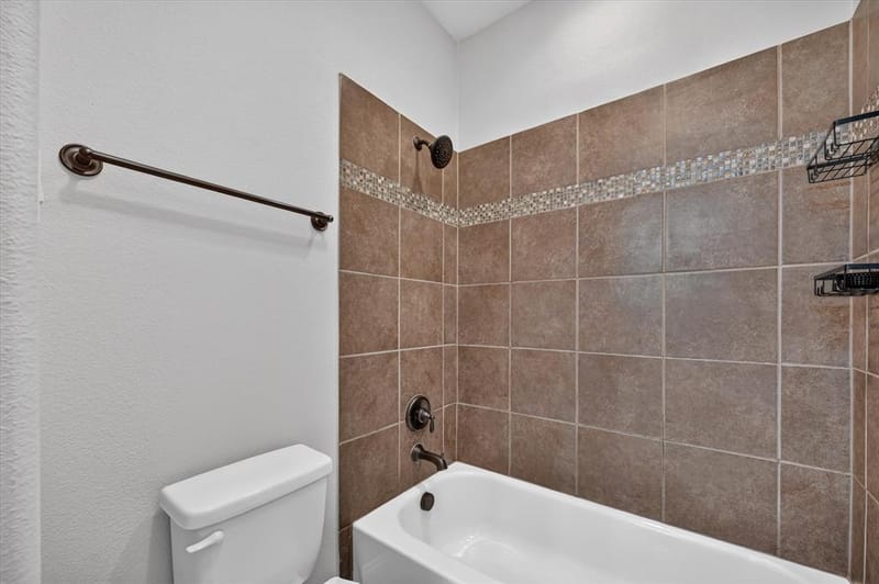 440 Garrison Circle, Lantana TX 76226 - Photo 24