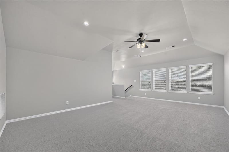 440 Garrison Circle, Lantana TX 76226 - Photo 30