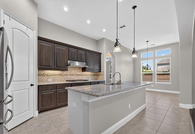 440 Garrison Circle, Lantana TX 76226 - Photo 15
