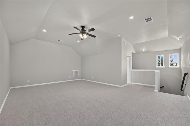 440 Garrison Circle, Lantana TX 76226 - Photo 29