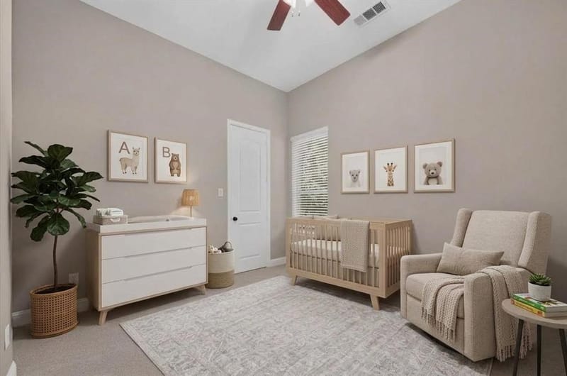 440 Garrison Circle, Lantana TX 76226 - Photo 25