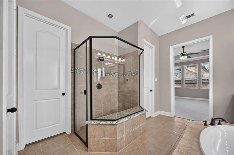 440 Garrison Circle, Lantana TX 76226 - Photo 21