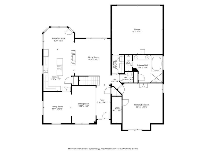 2700 Meadow Hills Lane, Plano TX 75093 - Photo 23