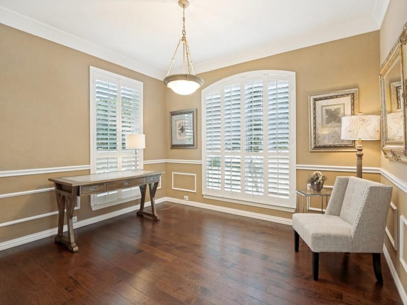2700 Meadow Hills Lane, Plano TX 75093 - Photo 6