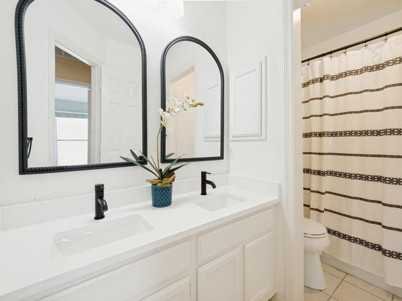 2700 Meadow Hills Lane, Plano TX 75093 - Photo 13