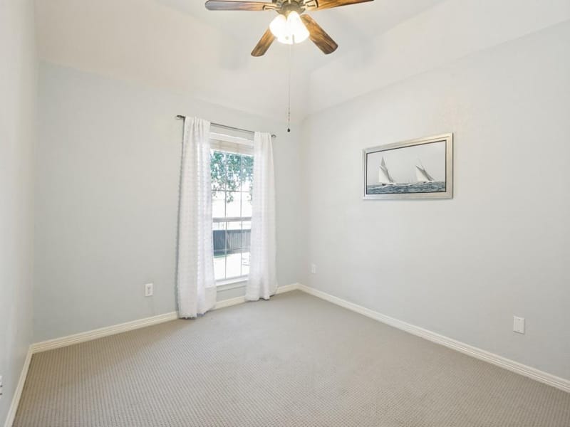 2700 Meadow Hills Lane, Plano TX 75093 - Photo 17