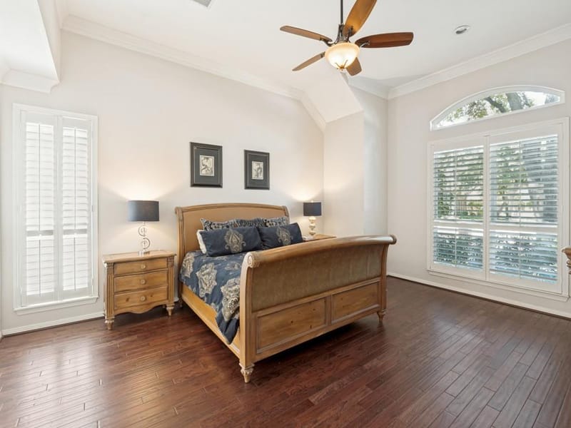 2700 Meadow Hills Lane, Plano TX 75093 - Photo 16