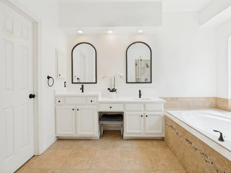 2700 Meadow Hills Lane, Plano TX 75093 - Photo 12