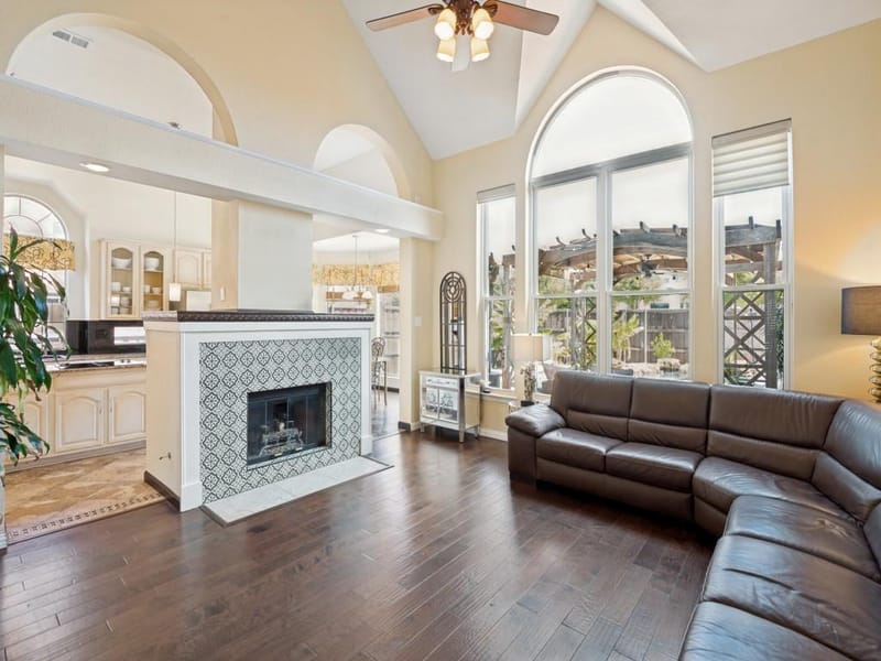 2700 Meadow Hills Lane, Plano TX 75093 - Photo 7