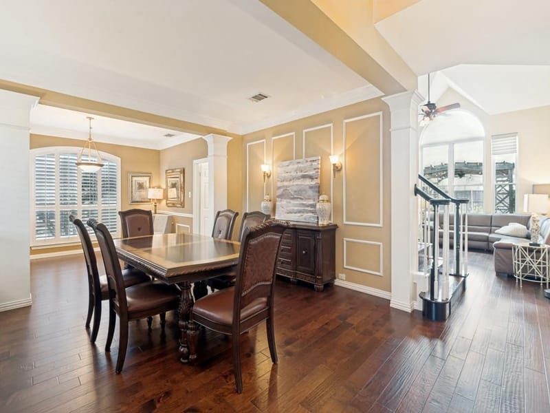 2700 Meadow Hills Lane, Plano TX 75093 - Photo 5