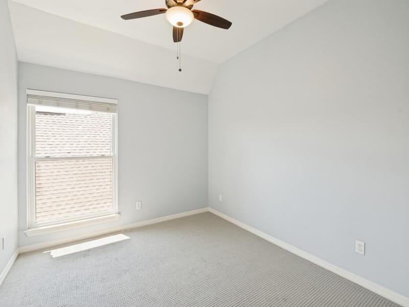 2700 Meadow Hills Lane, Plano TX 75093 - Photo 20