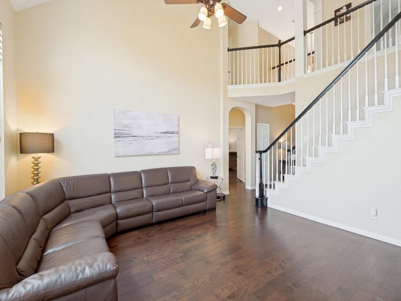 2700 Meadow Hills Lane, Plano TX 75093 - Photo 9