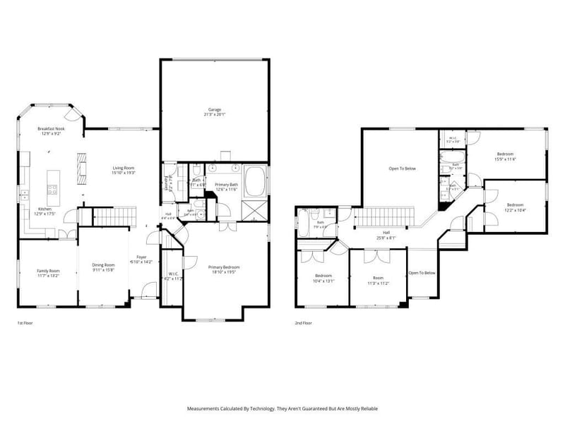2700 Meadow Hills Lane, Plano TX 75093 - Photo 24
