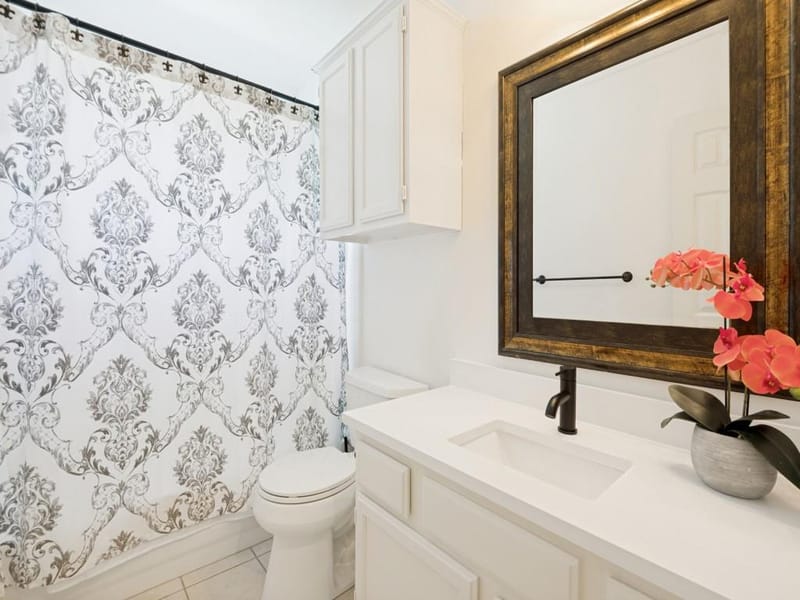 2700 Meadow Hills Lane, Plano TX 75093 - Photo 14