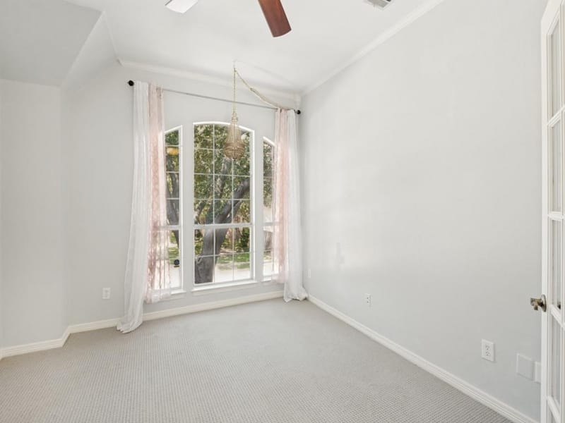 2700 Meadow Hills Lane, Plano TX 75093 - Photo 18