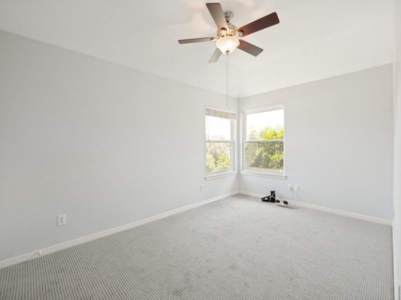 2700 Meadow Hills Lane, Plano TX 75093 - Photo 19