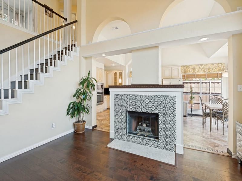 2700 Meadow Hills Lane, Plano TX 75093 - Photo 8