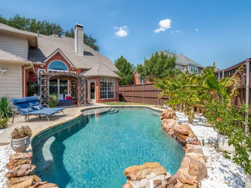 2700 Meadow Hills Lane, Plano TX 75093 - Photo 21