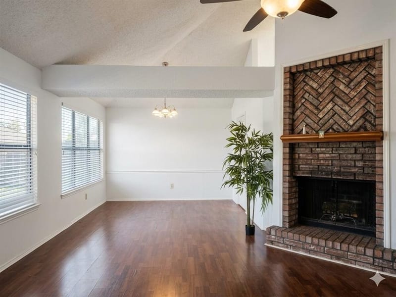 2401 Cortland Circle, Rowlett TX 75088 - Photo 6
