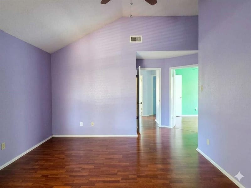 2401 Cortland Circle, Rowlett TX 75088 - Photo 13