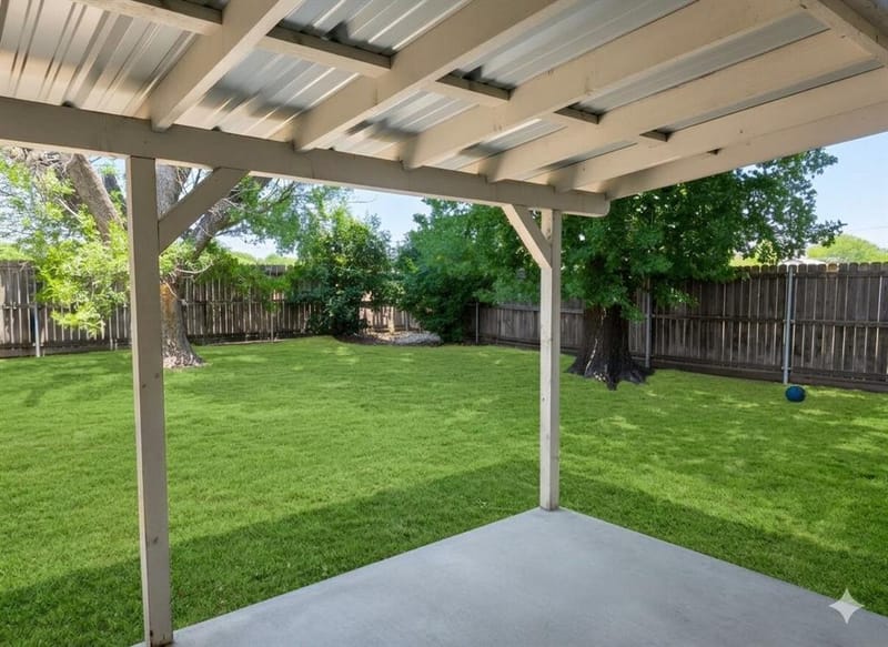 2401 Cortland Circle, Rowlett TX 75088 - Photo 17