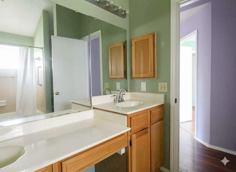 2401 Cortland Circle, Rowlett TX 75088 - Photo 16