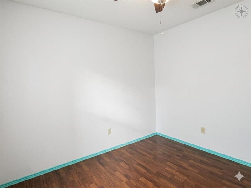 2401 Cortland Circle, Rowlett TX 75088 - Photo 12