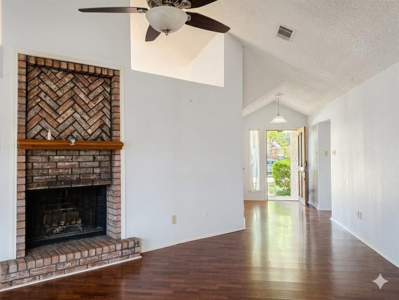 2401 Cortland Circle, Rowlett TX 75088 - Photo 5