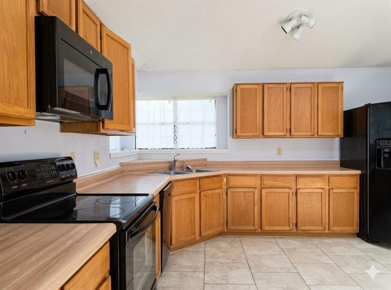 2401 Cortland Circle, Rowlett TX 75088 - Photo 9