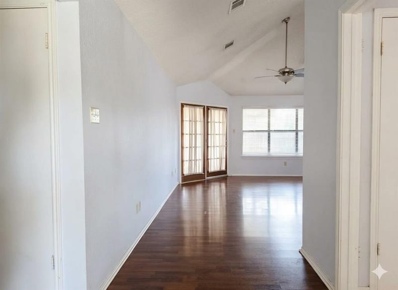 2401 Cortland Circle, Rowlett TX 75088 - Photo 10