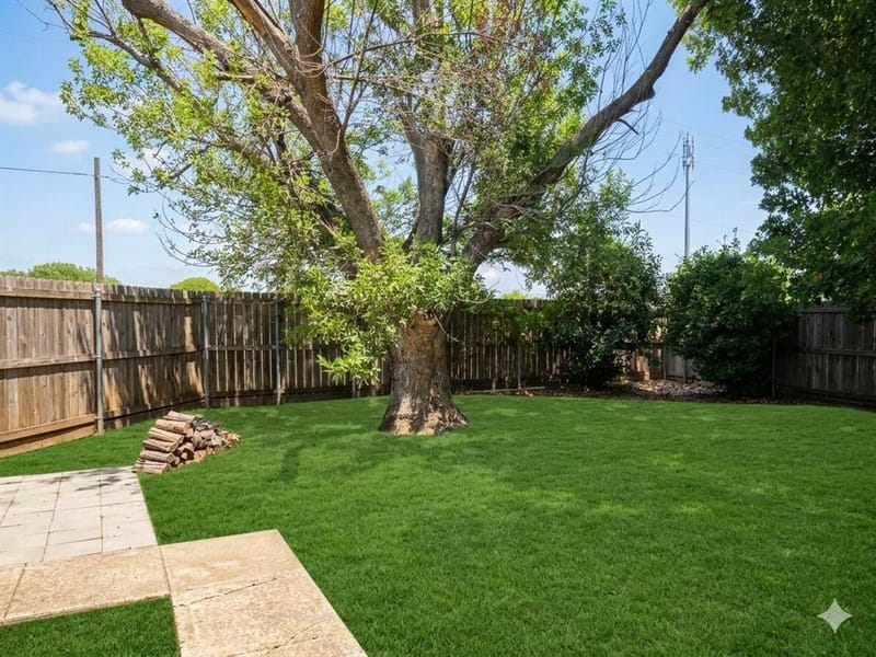 2401 Cortland Circle, Rowlett TX 75088 - Photo 18