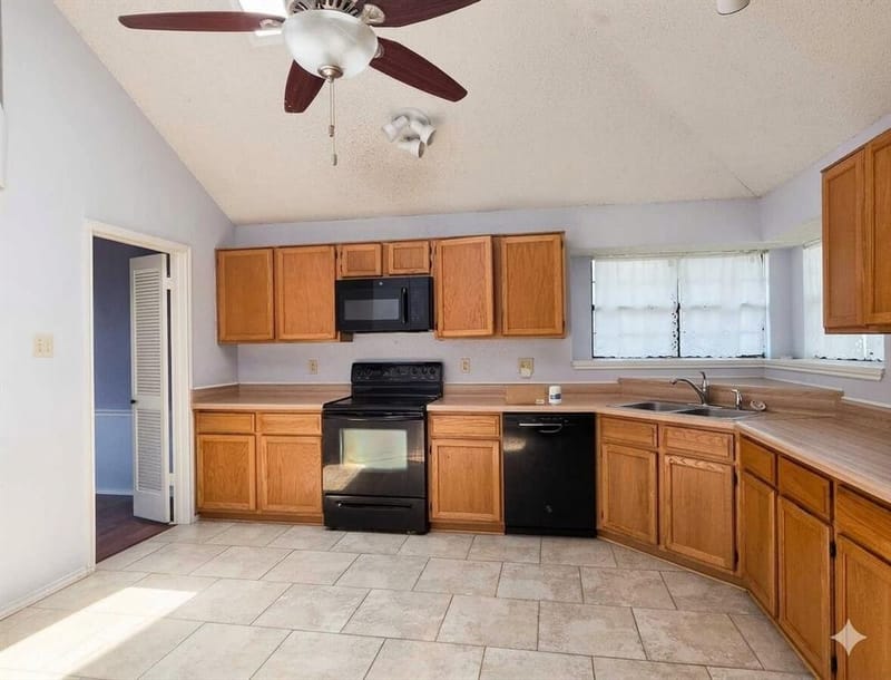 2401 Cortland Circle, Rowlett TX 75088 - Photo 8
