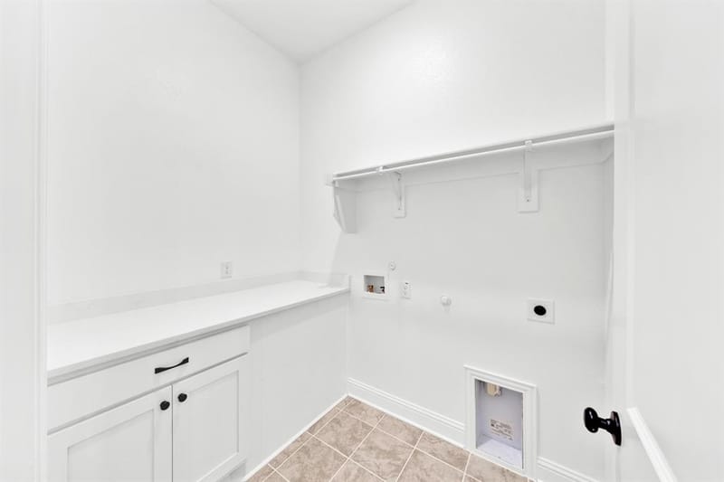 2050 Wilson Street, Howe TX 75459 - Photo 7