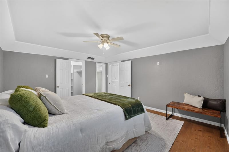 4730 Chilton Drive, Dallas TX 75227 - Photo 23