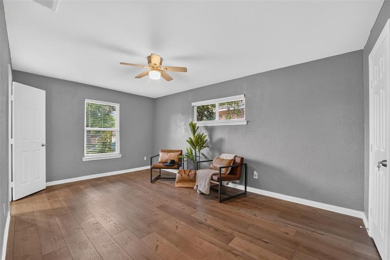 4730 Chilton Drive, Dallas TX 75227 - Photo 27
