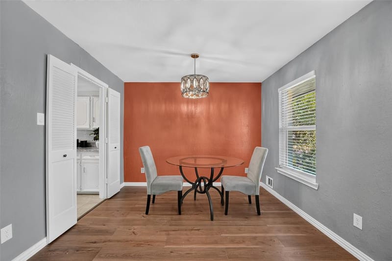 4730 Chilton Drive, Dallas TX 75227 - Photo 6