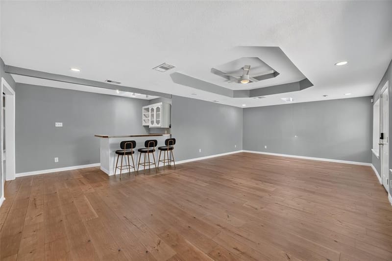 4730 Chilton Drive, Dallas TX 75227 - Photo 17