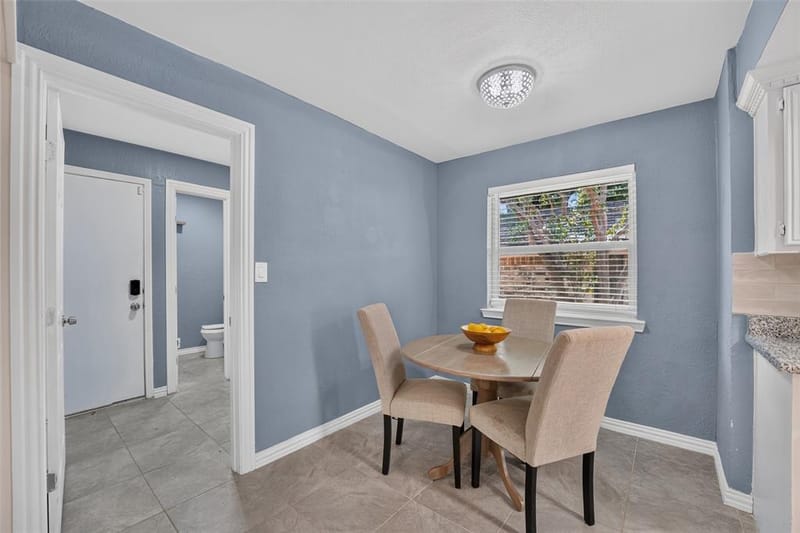 4730 Chilton Drive, Dallas TX 75227 - Photo 12