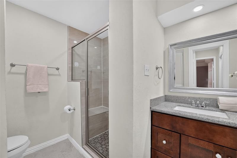 4730 Chilton Drive, Dallas TX 75227 - Photo 26