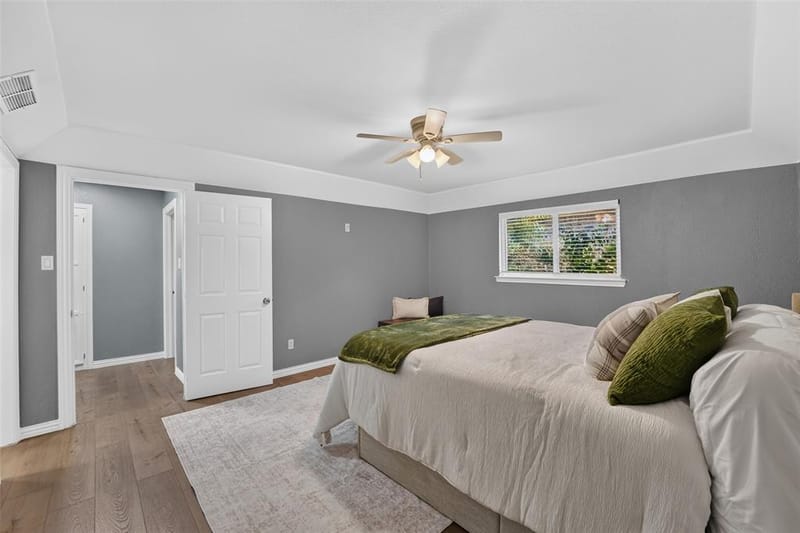 4730 Chilton Drive, Dallas TX 75227 - Photo 22