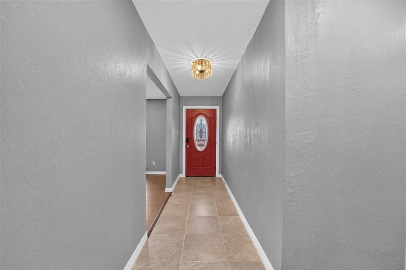 4730 Chilton Drive, Dallas TX 75227 - Photo 3