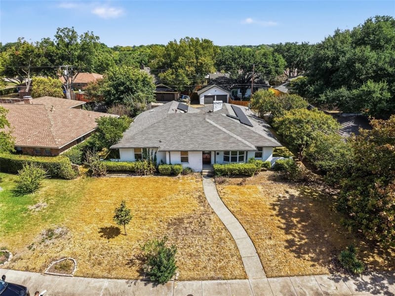 4730 Chilton Drive, Dallas TX 75227 - Photo 36
