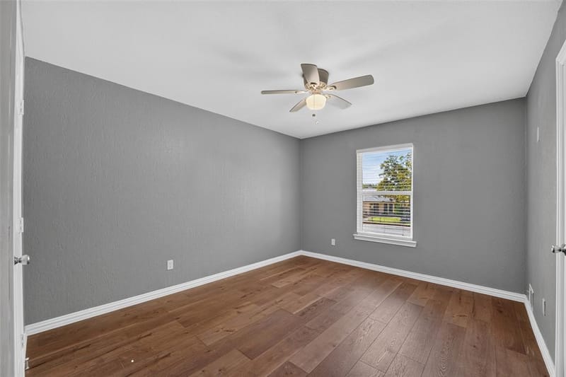 4730 Chilton Drive, Dallas TX 75227 - Photo 32