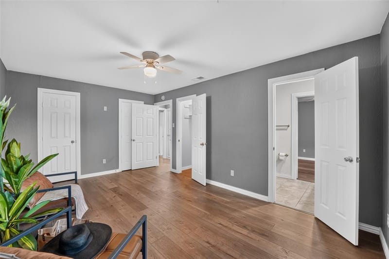 4730 Chilton Drive, Dallas TX 75227 - Photo 28