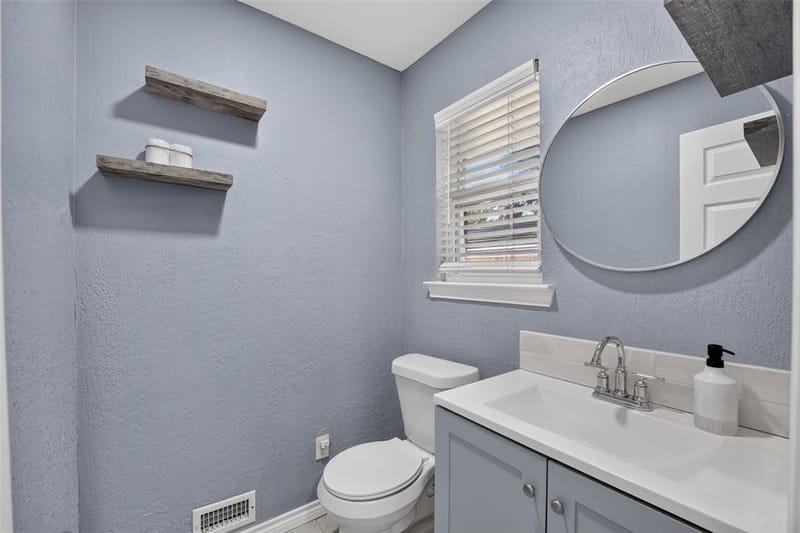 4730 Chilton Drive, Dallas TX 75227 - Photo 20