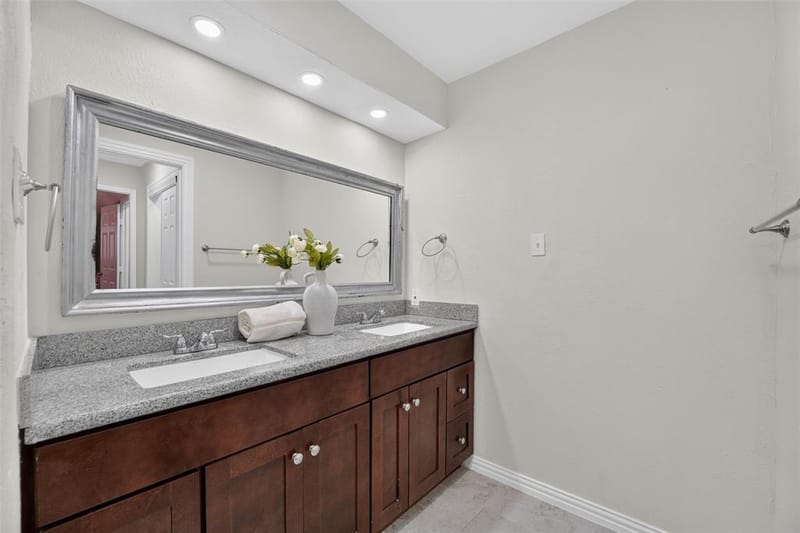 4730 Chilton Drive, Dallas TX 75227 - Photo 24