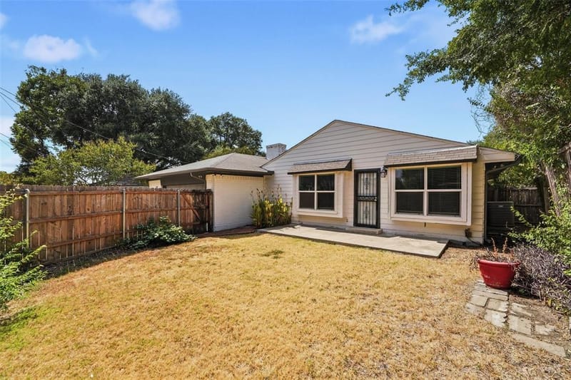 4730 Chilton Drive, Dallas TX 75227 - Photo 34