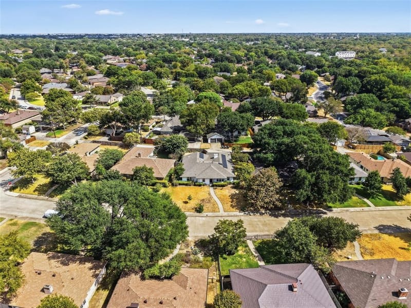 4730 Chilton Drive, Dallas TX 75227 - Photo 38