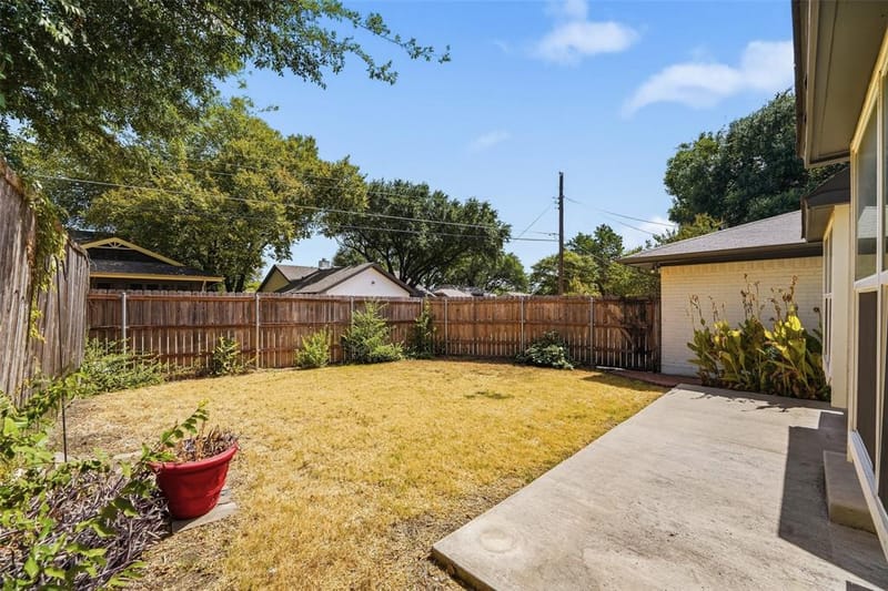 4730 Chilton Drive, Dallas TX 75227 - Photo 33